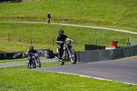 Vintage-motorcycle-club;eventdigitalimages;mallory-park;mallory-park-trackday-photographs;no-limits-trackdays;peter-wileman-photography;trackday-digital-images;trackday-photos;vmcc-festival-1000-bikes-photographs